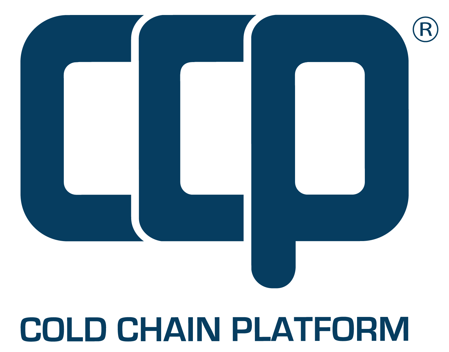 Packaging Suppliers Global