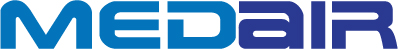 Medair