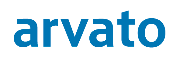 arvato