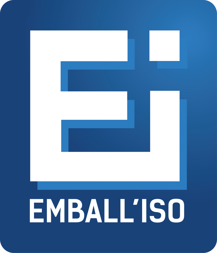 emballiso