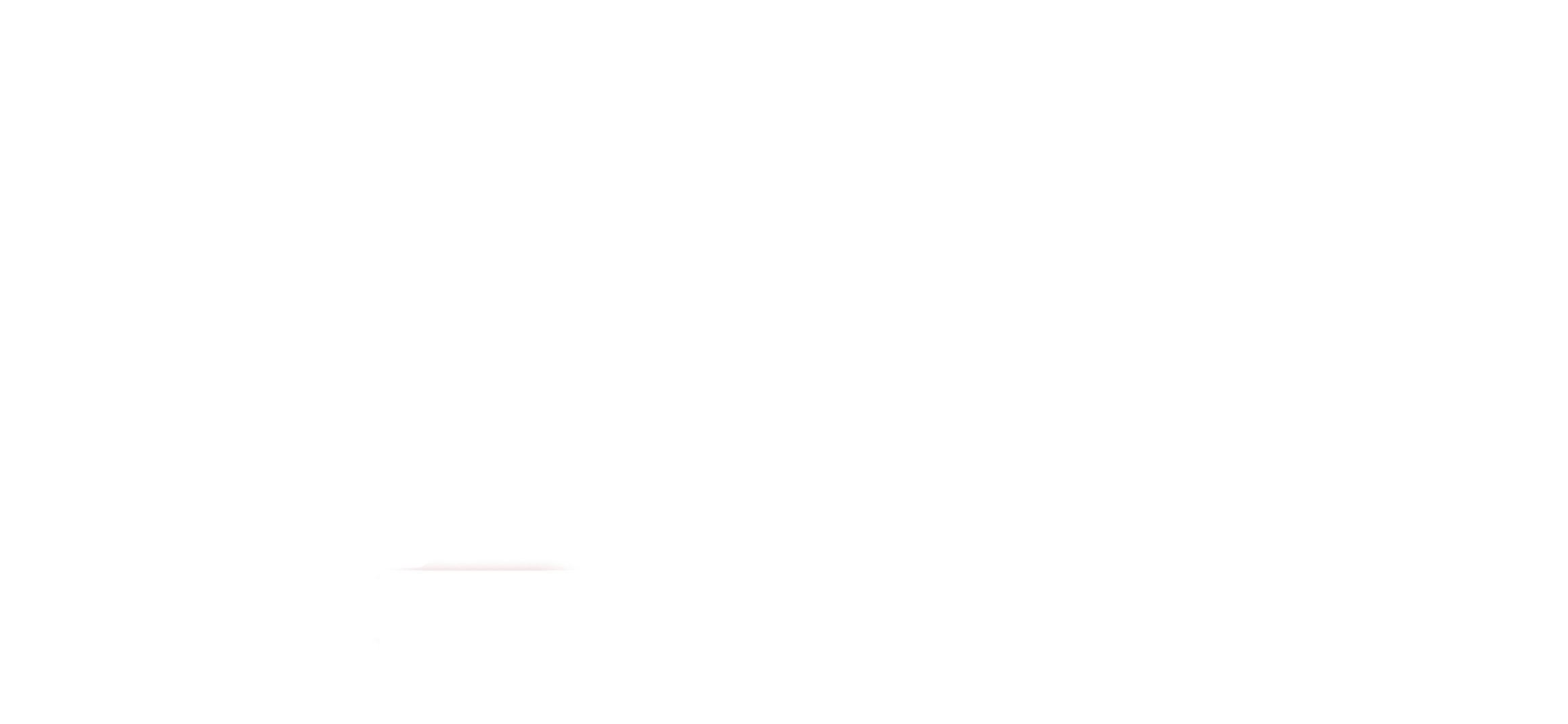 PSIP Logo Light