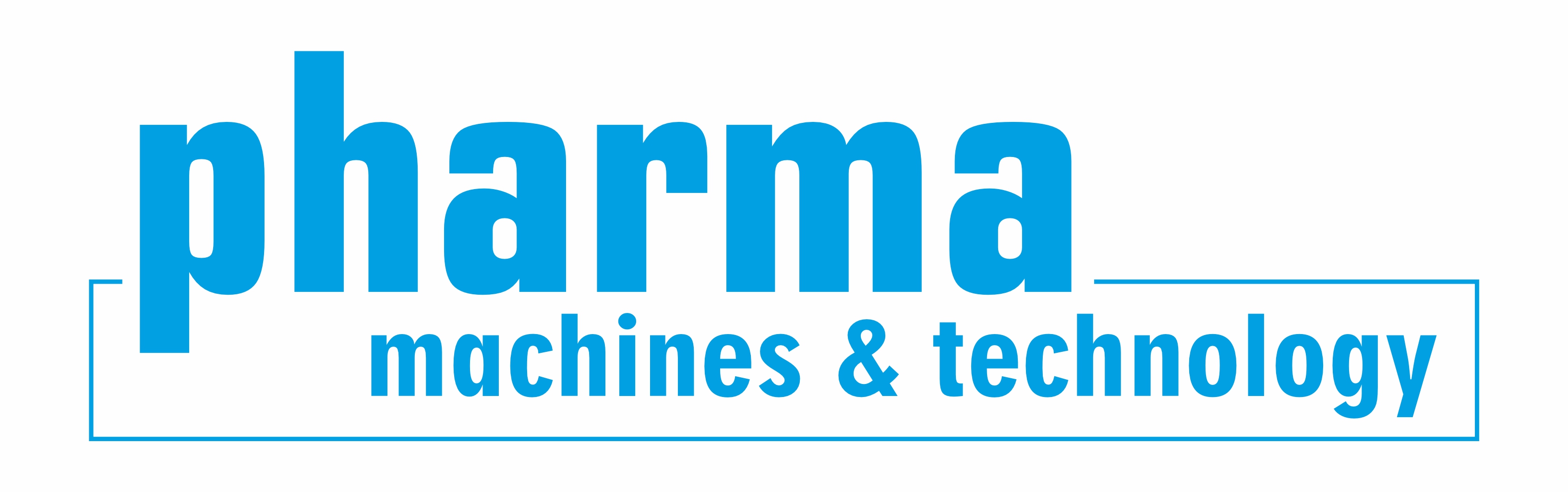 Packaging Suppliers Global